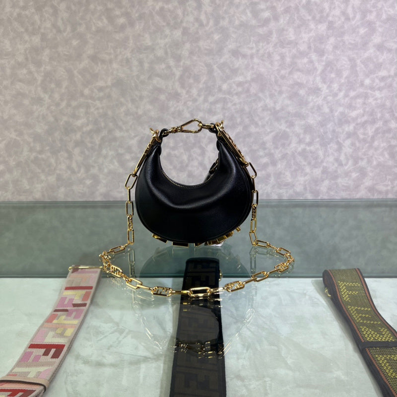 Glami-i - JBE Bags - 139