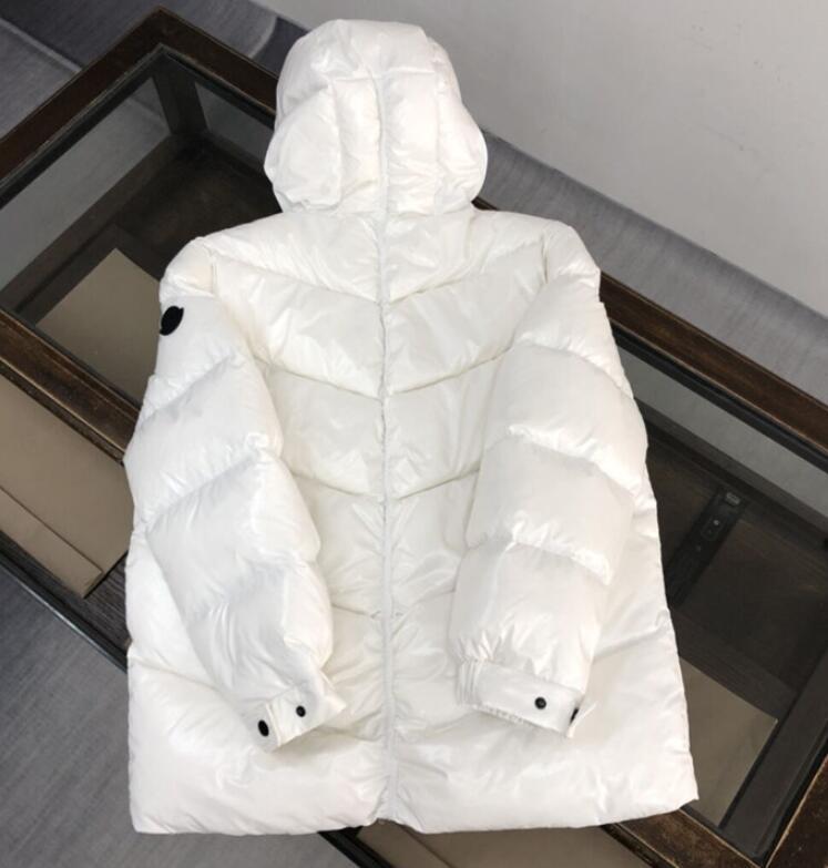 SAMC - Mix Jackets - 416
