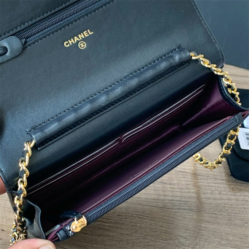 Glami- - CHL Bags - 428