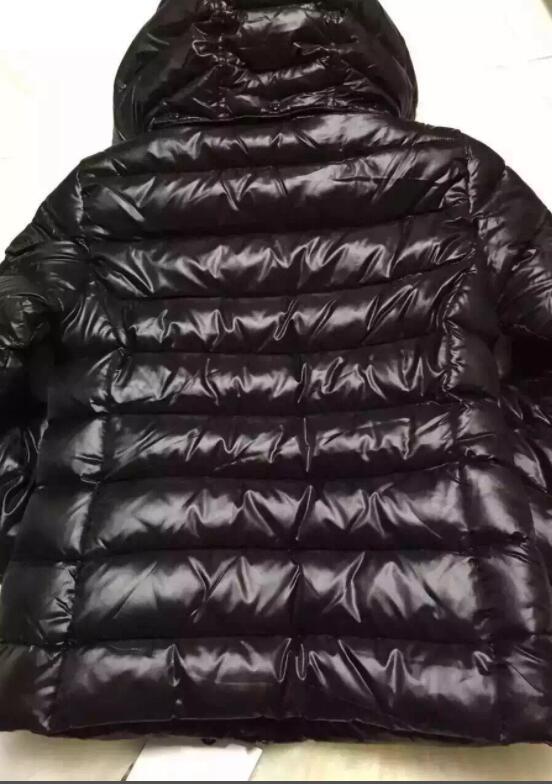 SAMC - Mix Jackets - 908