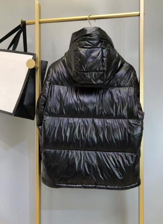 SAMC - Mix Jackets - 887