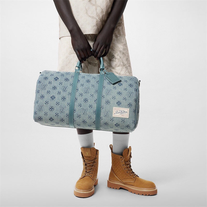 Glami - LOV Bags - 650