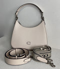 Glami-i CAH Bags - 147