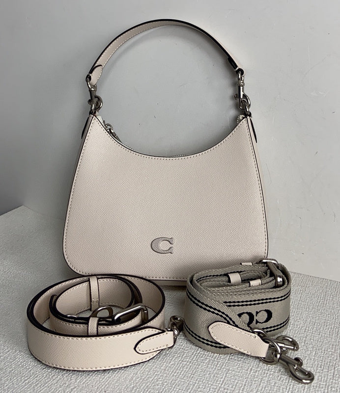 Glami-i CAH Bags - 147