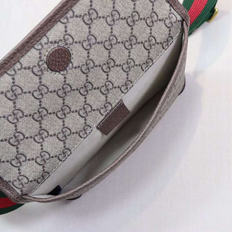 Glami Fashion - GCI Bags - 441