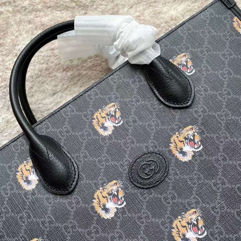 GUI2 Bags - Fashion Bags  299
