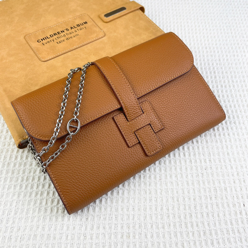 Glamy - HMS Bags - 810