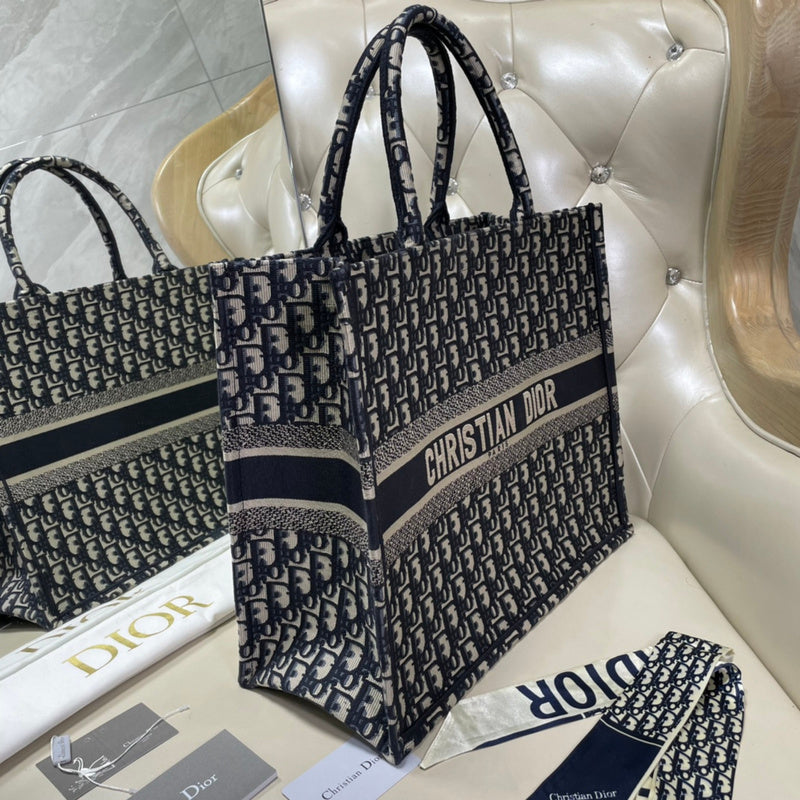 Satchel Bags - DOR Bags - 629