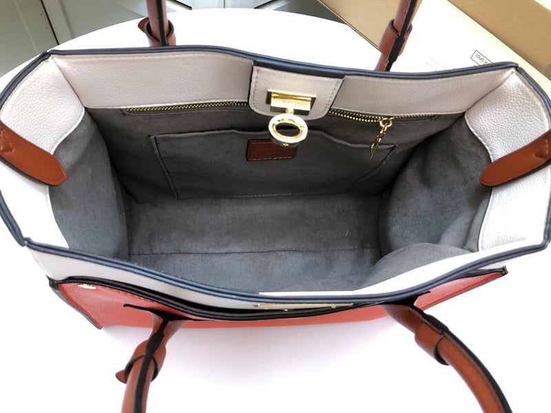 GlamI Lu-Vi bags - 3784