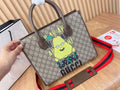 EN - New Lux Bags GCI 375
