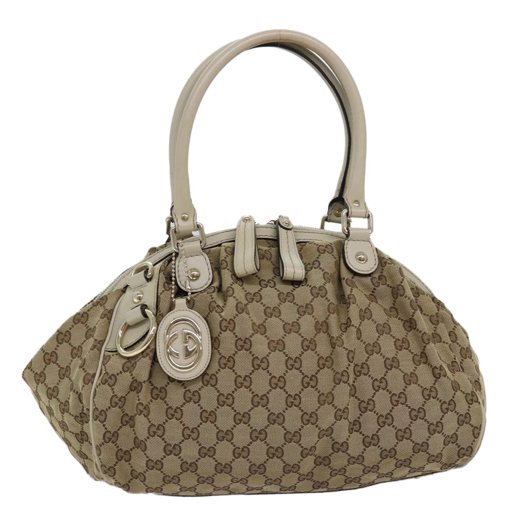 Gucci Sukey
