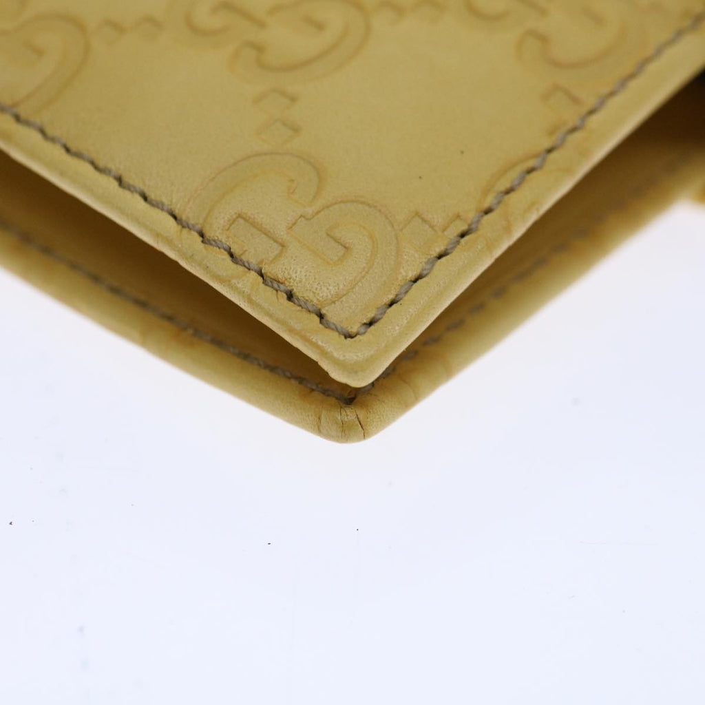 Gucci Couverture agenda