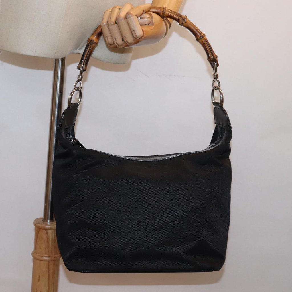 Gucci Bamboo