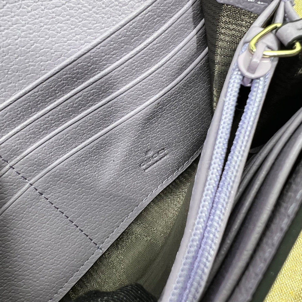 EN - Luxury Bags GCI 586