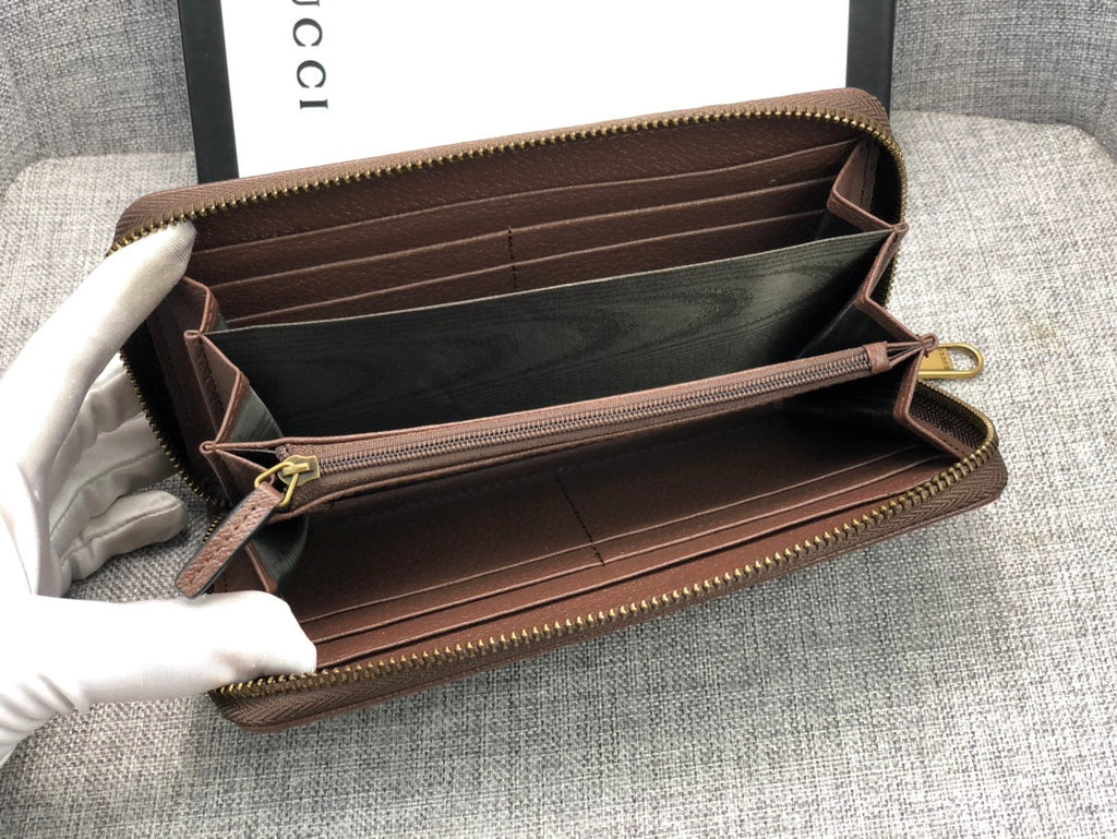 EN - Luxury Bags GCI 634