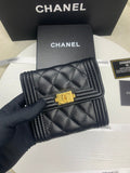 EN - Luxury Bags CHL 511