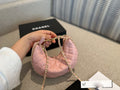 EN - Luxury Bags CHL 492