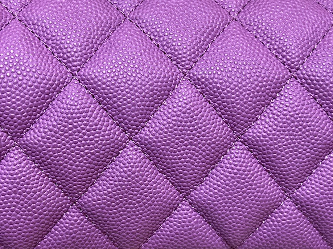 EN - Luxury Bags CHL 512
