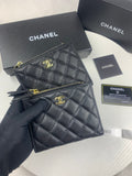 EN - Luxury Bags CHL 509
