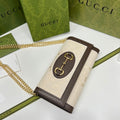 EN - Luxury Bags GCI 626