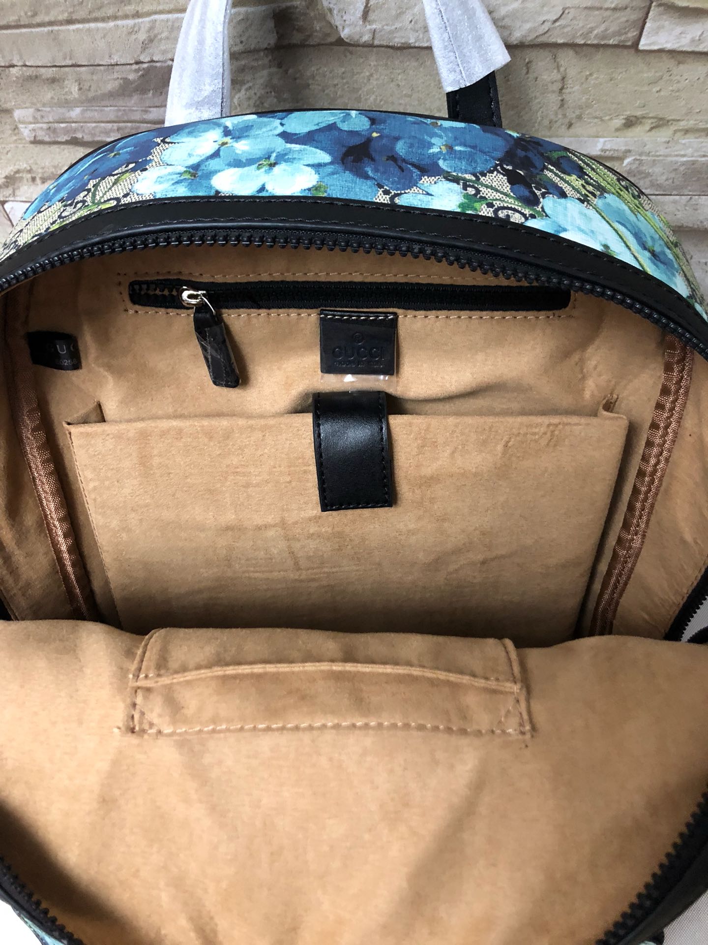 EN - Luxury Bags GCI 636
