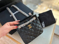 EN - Luxury Bags CHL 497