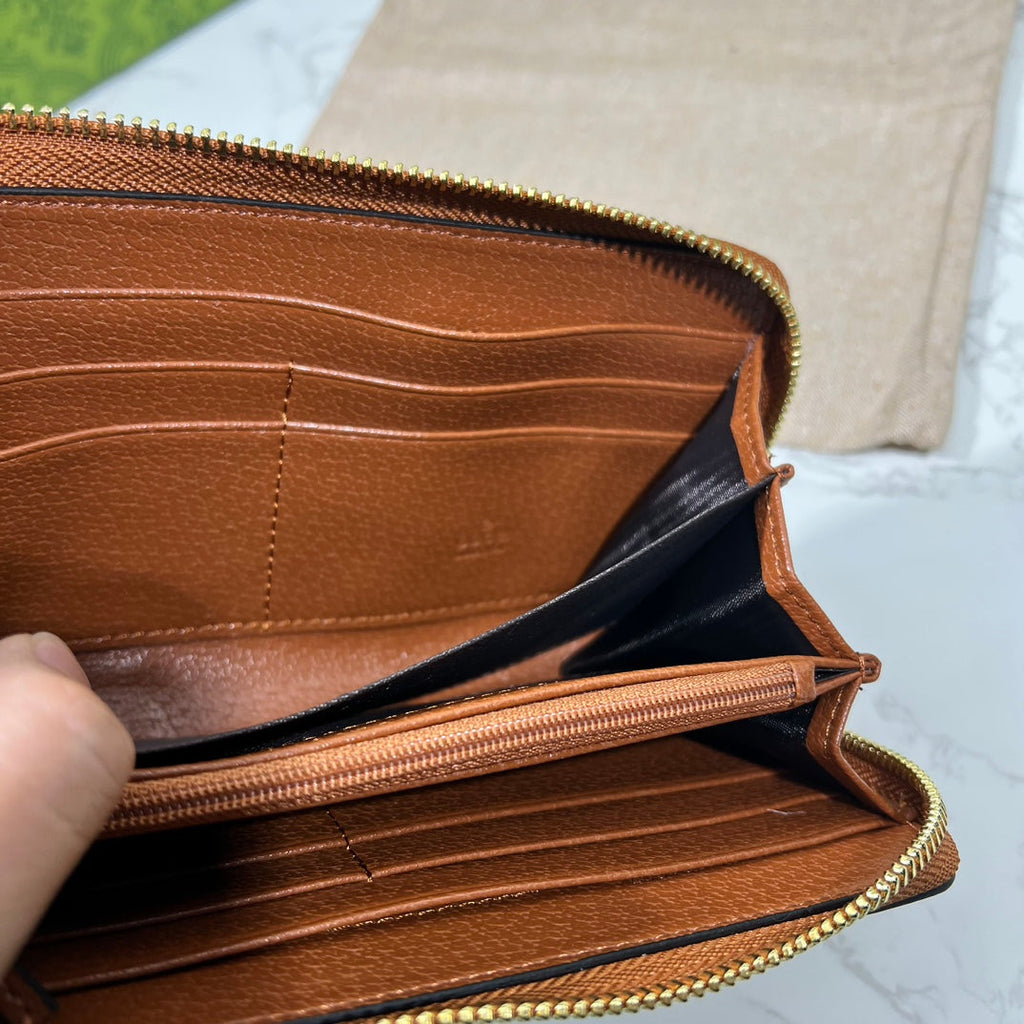 EN - Luxury Bags GCI 598