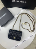EN - Luxury Bags CHL 507