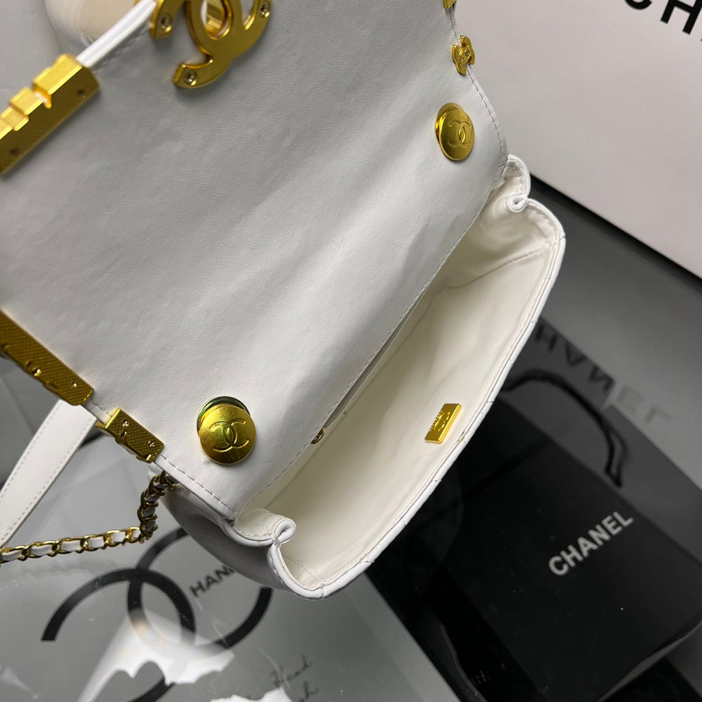 EN - Luxury Bags CHL 513