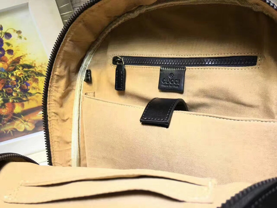 EN - Luxury Bags GCI 639