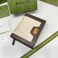 EN - Luxury Bags GCI 630