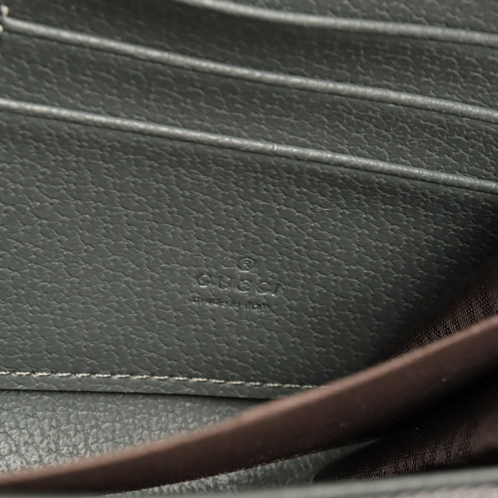 EN - Luxury Bags GCI 632