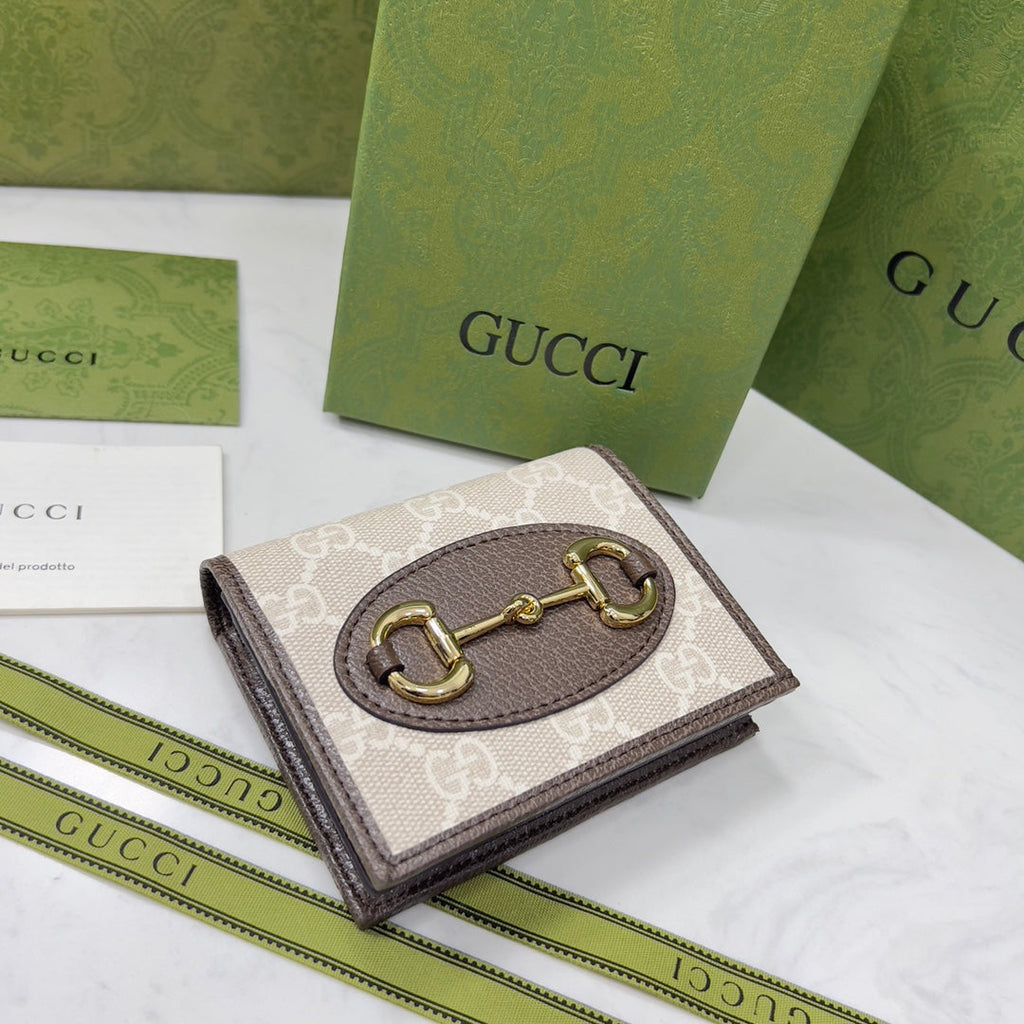 EN - Luxury Bags GCI 618