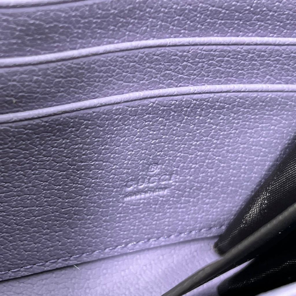 EN - Luxury Bags GCI 590
