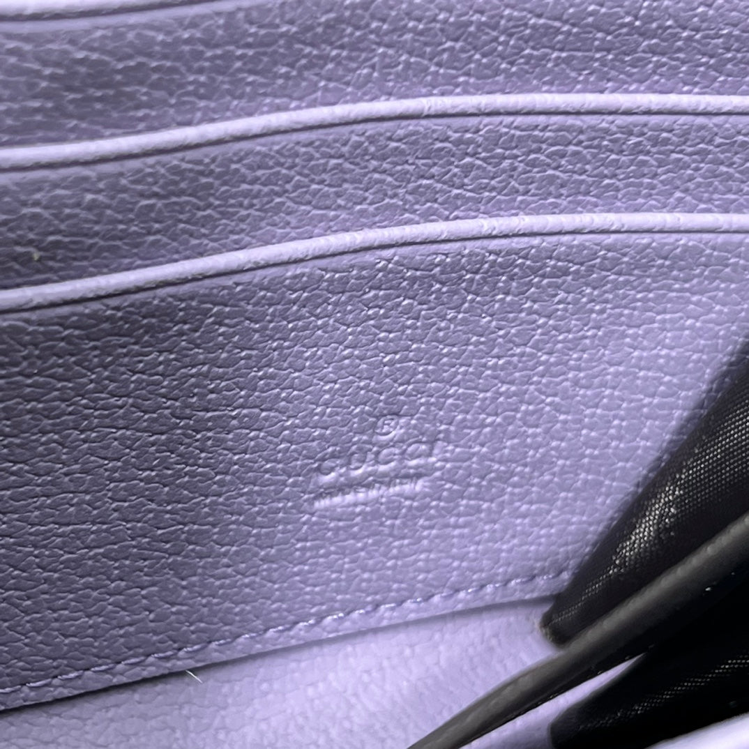 EN - Luxury Bags GCI 590