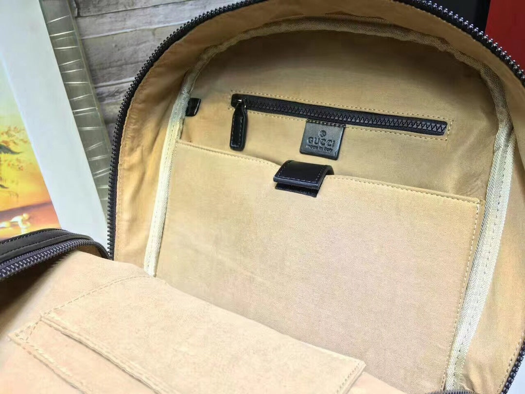EN - Luxury Bags GCI 637