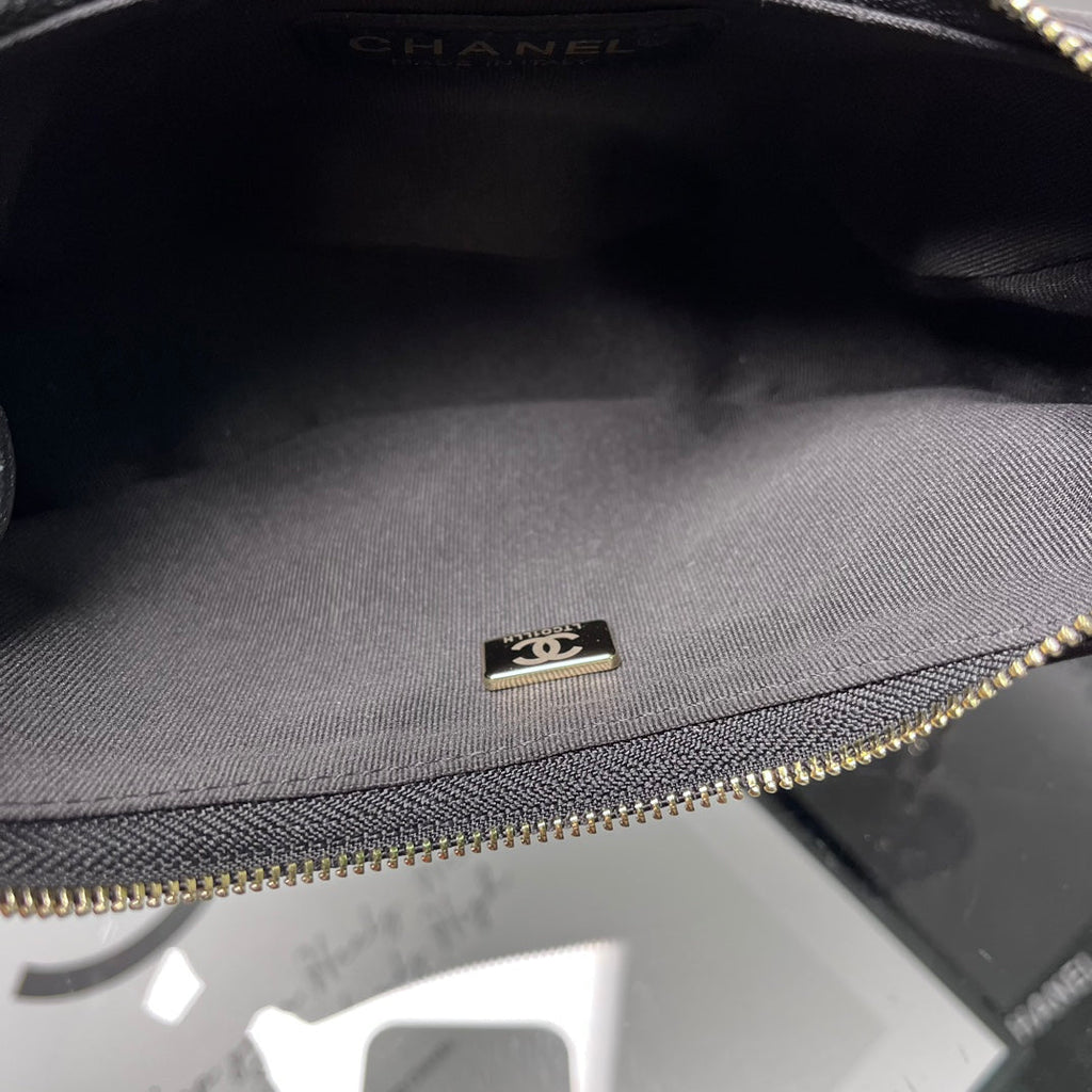 EN - Luxury Bags CHL 516