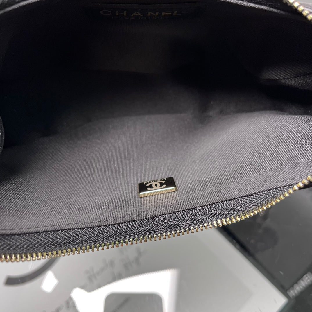 EN - Luxury Bags CHL 516