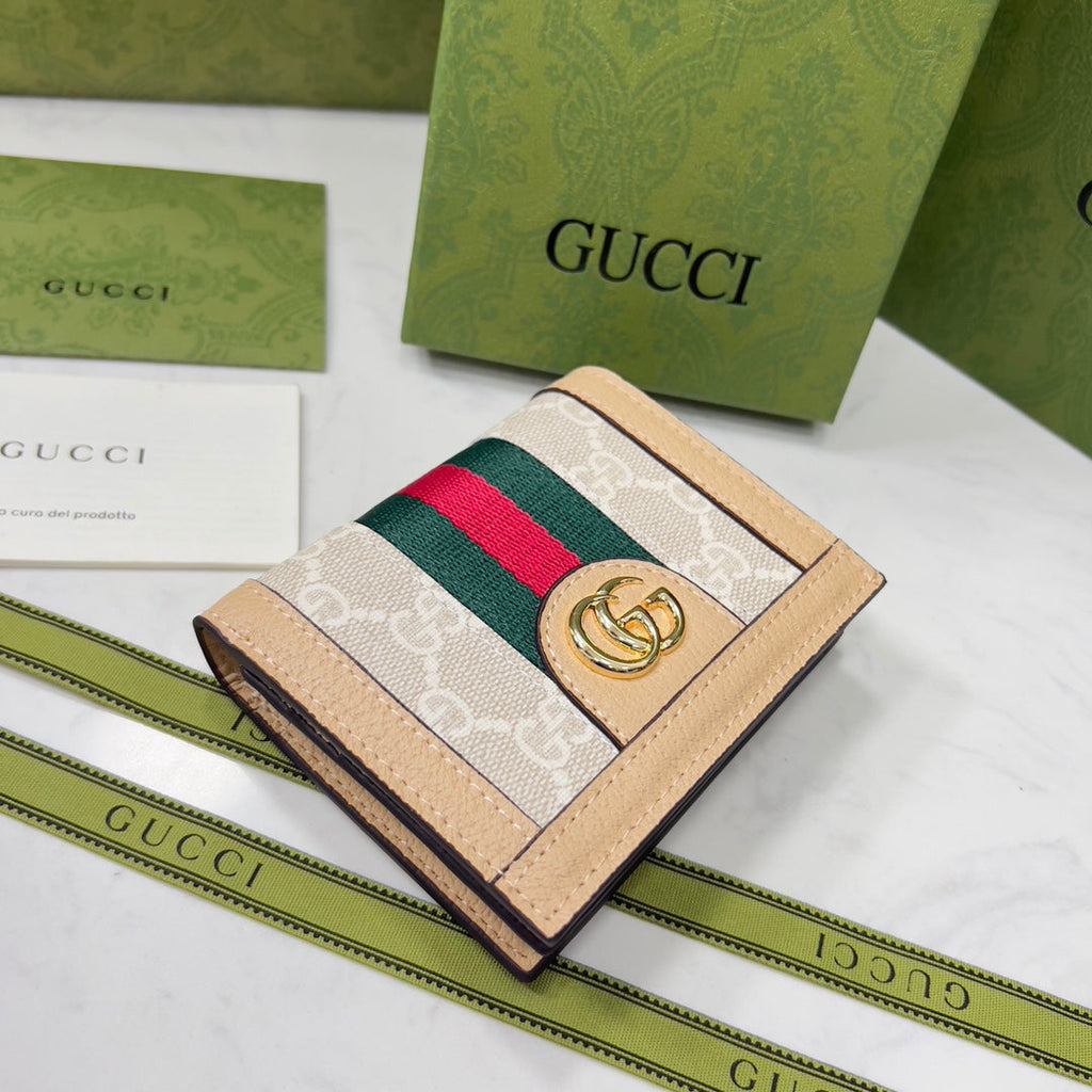 EN - Luxury Bags GCI 616
