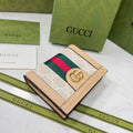 EN - Luxury Bags GCI 616
