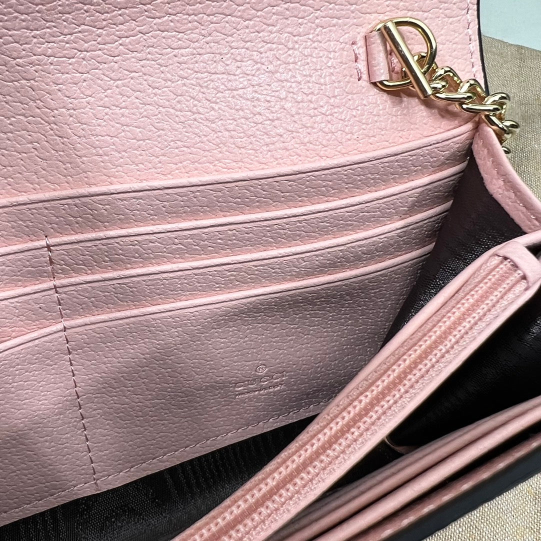 EN - Luxury Bags GCI 588