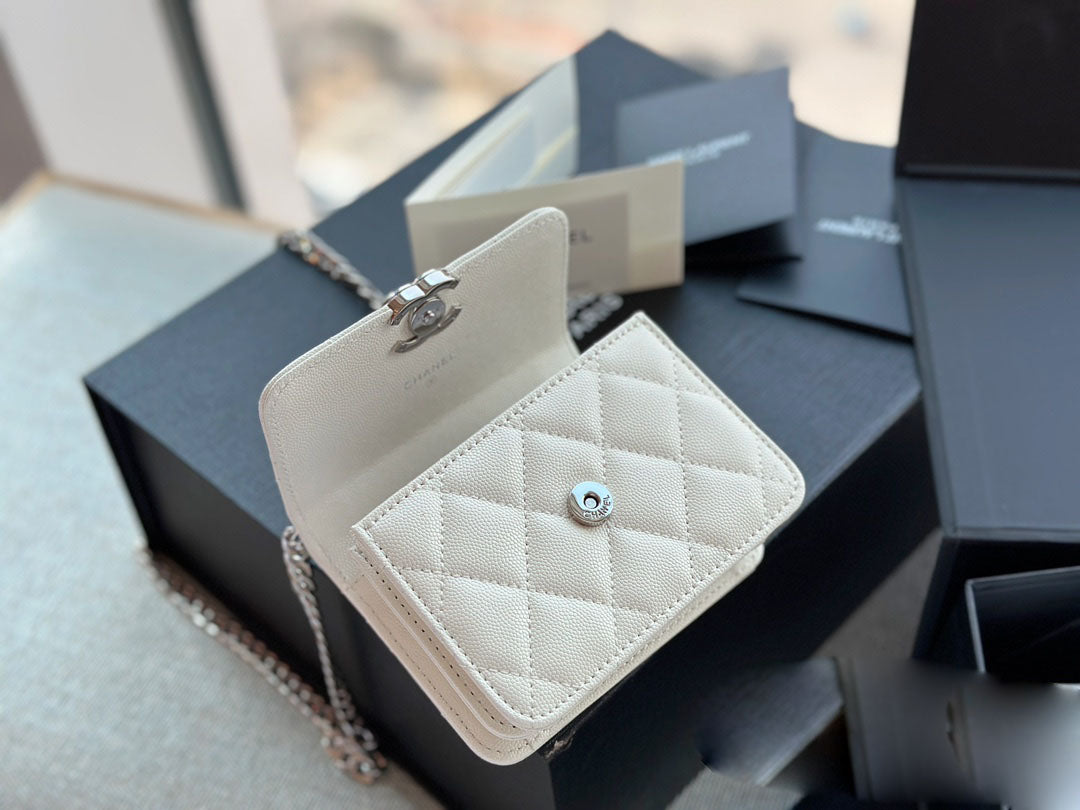 EN - Luxury Bags CHL 491