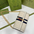 EN - Luxury Bags GCI 628