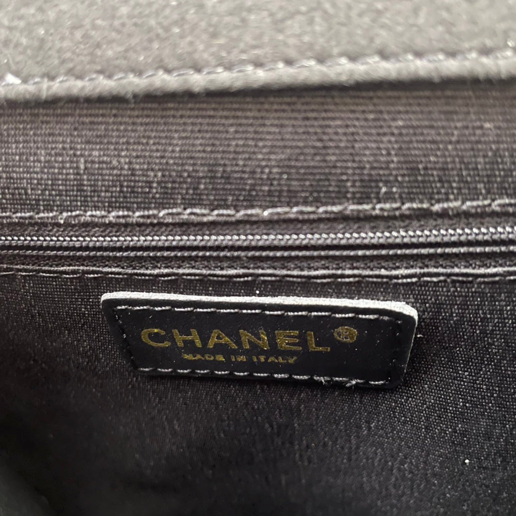 EN - Luxury Bags CHL 520