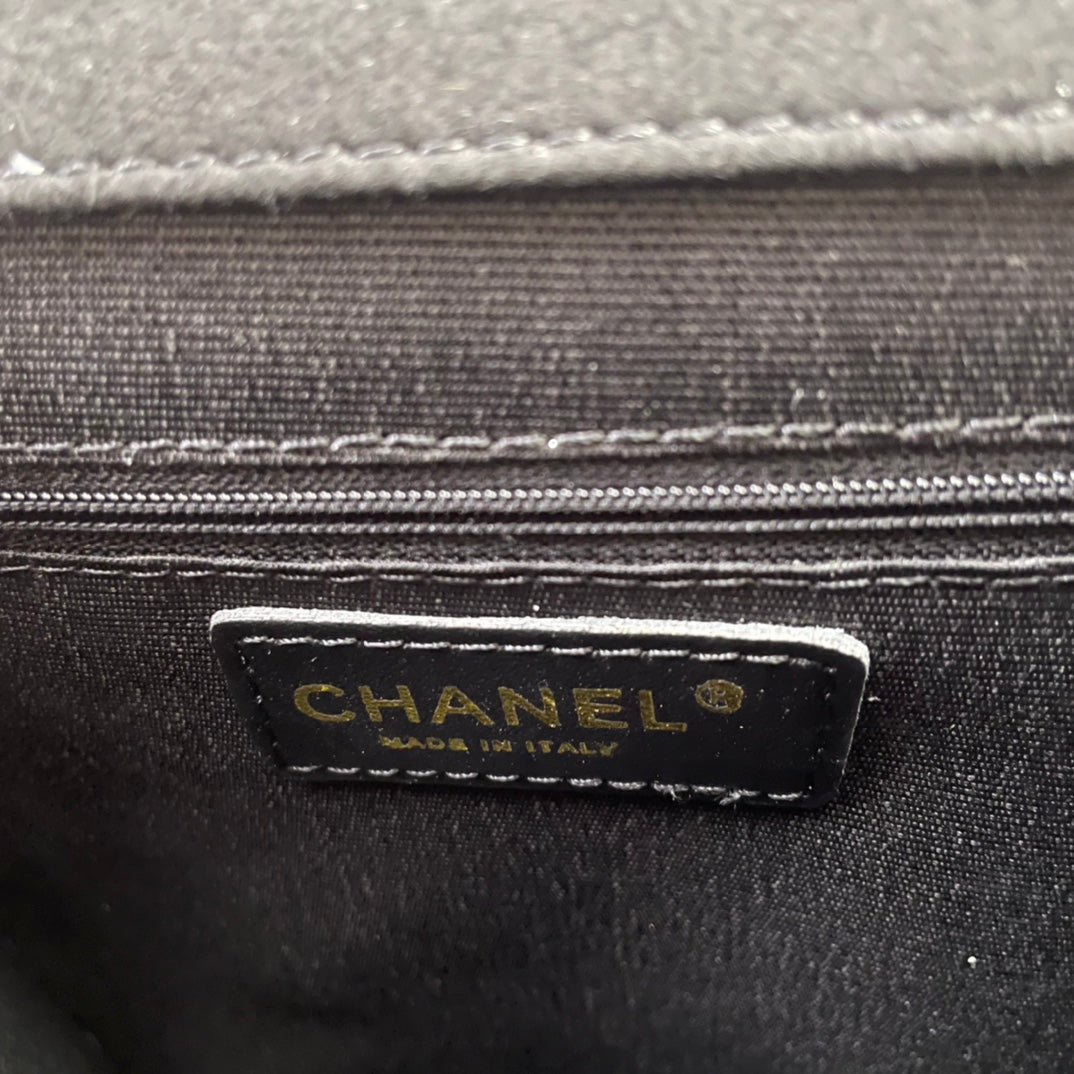 EN - Luxury Bags CHL 520