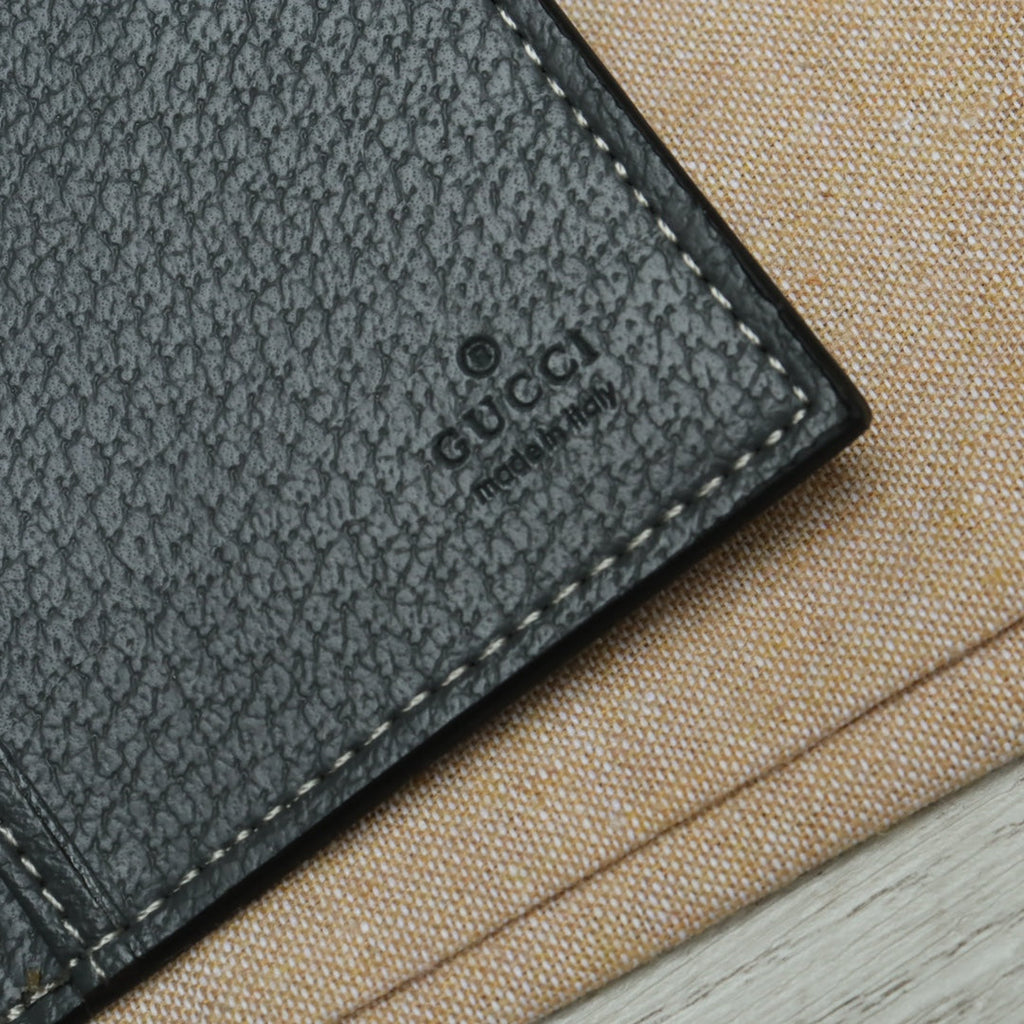 EN - Luxury Bags GCI 633