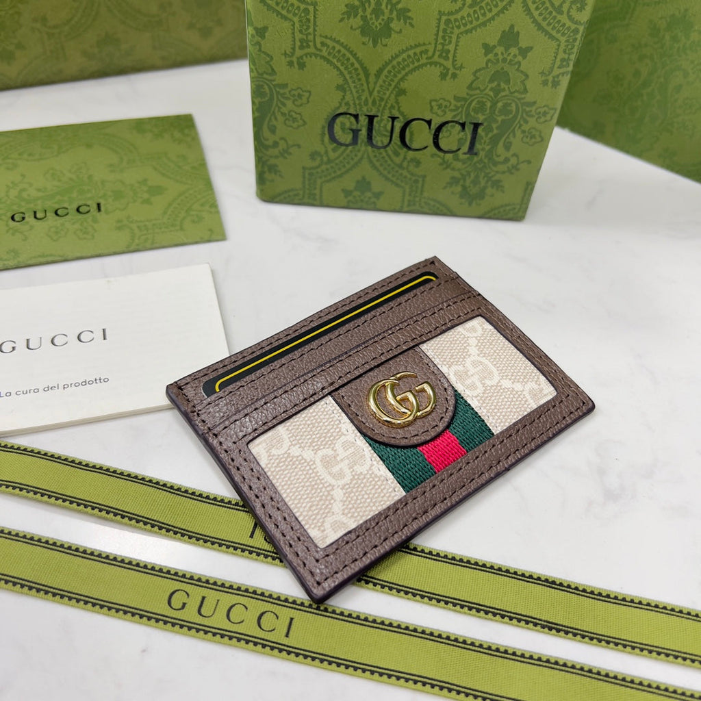 EN - Luxury Bags GCI 617