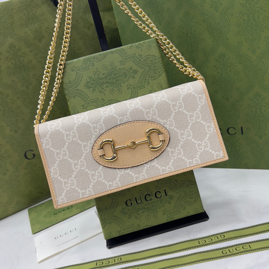 EN - Luxury Bags GCI 620