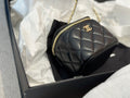 EN - Luxury Bags CHL 501