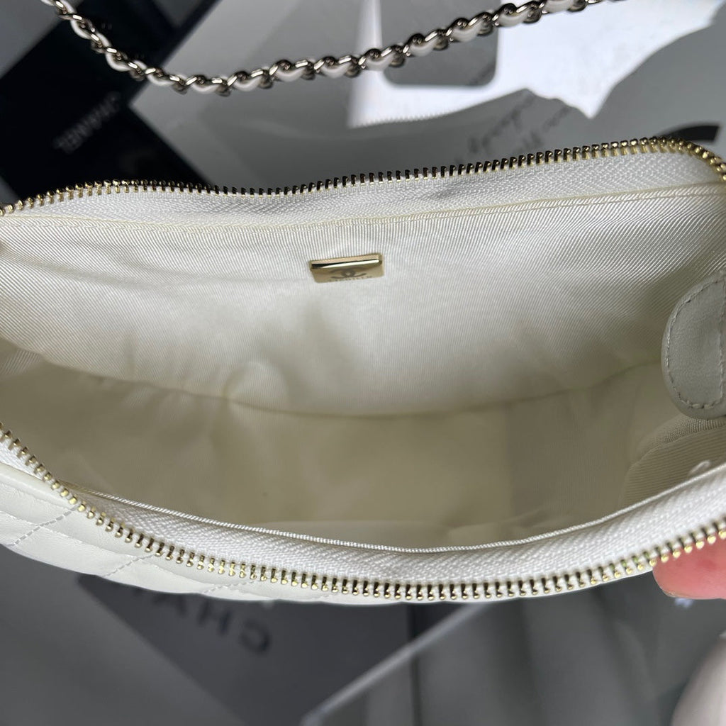 EN - Luxury Bags CHL 515